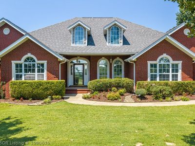3514 Marshall Cir