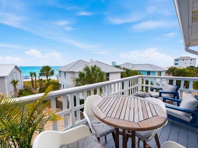 178 S Walton Lakeshore Dr Unit 12