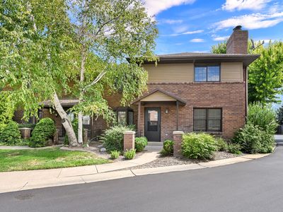1425 E 5850 S APT 4F