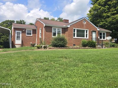 587 N Holston River Dr