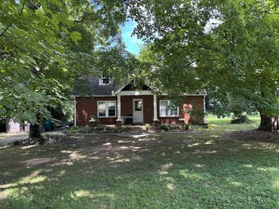 3125 Earhart Rd