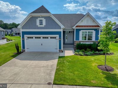 24174 Bunting Cir
