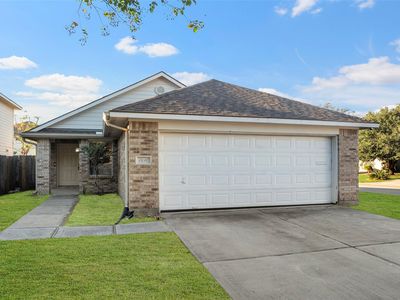 1410 Carolina Grove Ln