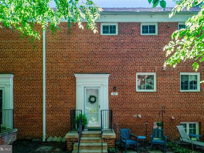 1607 Preston Rd