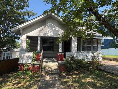 816 N Monroe St