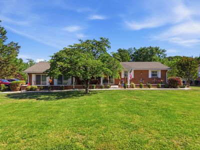 Property at 418 Kenway St, Cookeville, TN