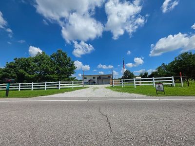 4395 E State Hwy KK