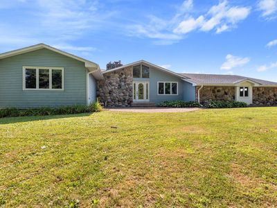 12020 Tilton Trl N