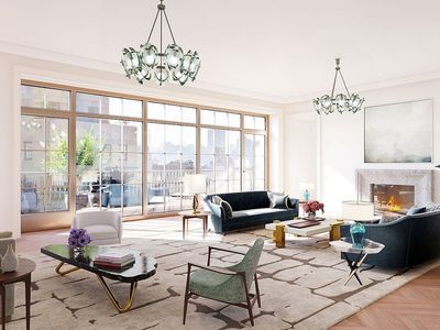 109 E 79th St UNIT PENTHOUSE 19