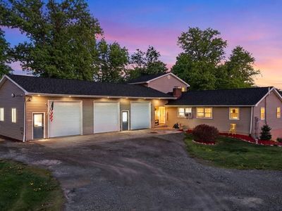 2275 Bolles Hill Rd