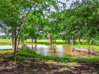 7478 County Road 1020