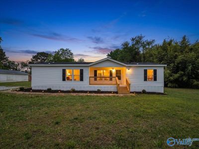 180 W Highlander Rd