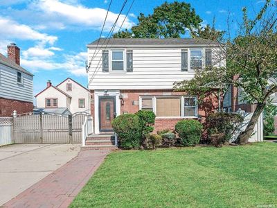 246 Woodfield Road