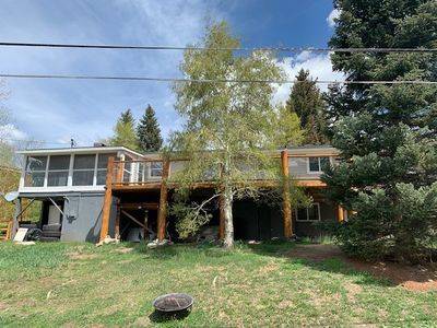 Property at 1014 Straight Creek Dr, Dillon, CO