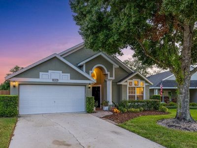 3167 Egrets Landing Dr