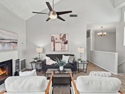 Property at 1633 E LAKESIDE Drive #165, Gilbert, AZ