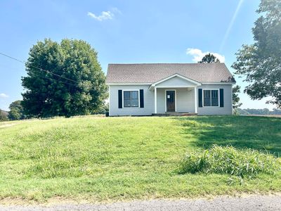 556 Hartsfield Rd