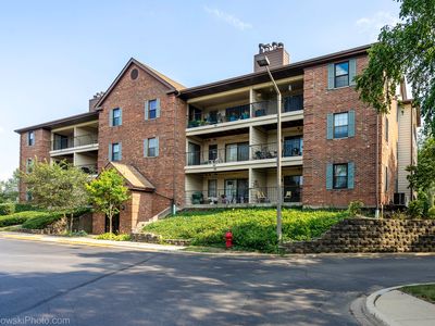 641 Hapsfield Ln APT 201