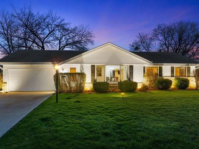 W174N9458 Joper ROAD