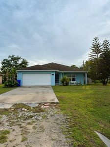 7835 101st Ct