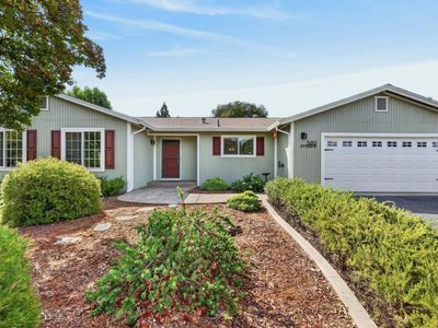 Property at 3450 La Canada Dr, Cameron Park, CA