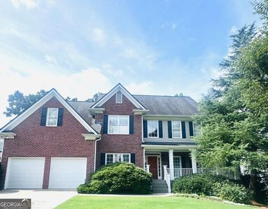 1128 Promontory Dr