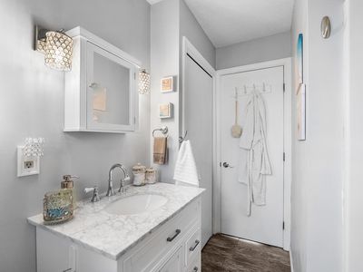 75 Outer Dr Unit 75
