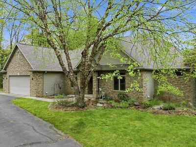 6007 RIVER PINES COURT