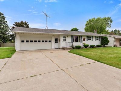 55 VILLA HEIGHTS COURT