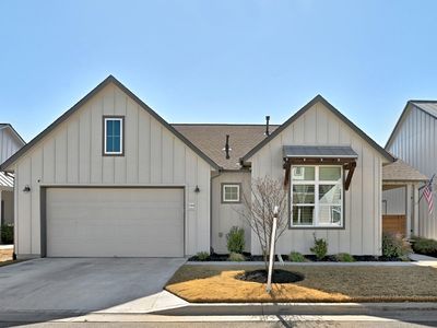 1144 Lucca Dr Unit 6