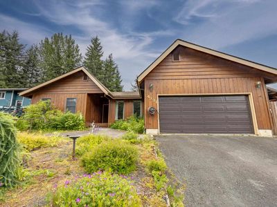 Property at 4331 Taku Blvd, Juneau, AK