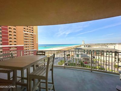15928 Front Beach Rd #3-702