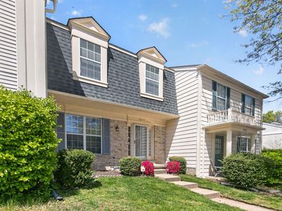 3217 Saint Florence Ter