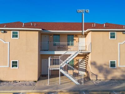 391 Riverside Dr #12
