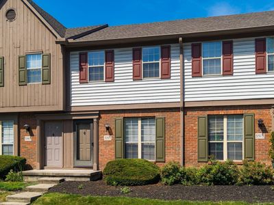 5971 Shadow Lake Cir