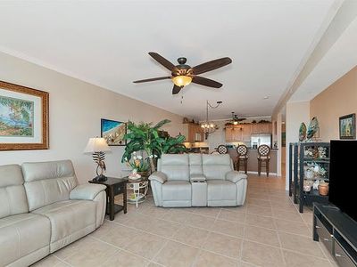 9203 Griggs Rd UNIT B202