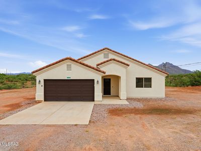 1158 Escorpion Ct