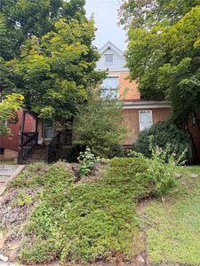 Property at 310 Broadway Ave, Mc Kees Rocks, PA