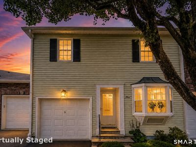 179 South Avenue #9