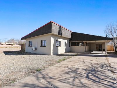 1208 Monte Vista Ave