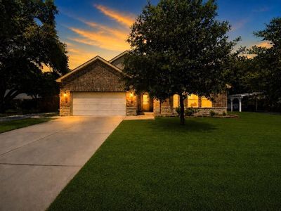 311 Beaumont Dr