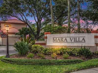 7349 Regina Royale Blvd #13