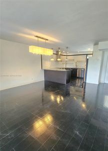 3811 NW 84th Ave APT 2B