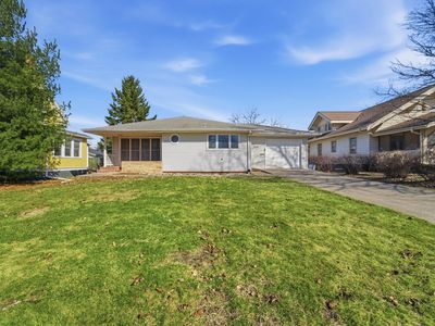 1219 K Ave