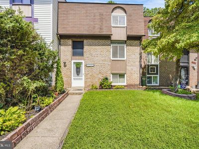 Property at 2692 Seville Cir, Woodbridge, VA