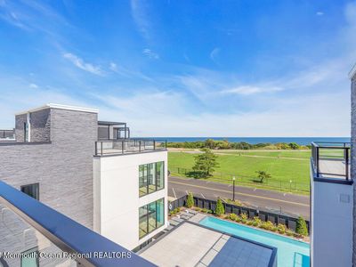 200 Ocean Avenue N UNIT 16