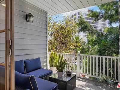 11667 Gorham Ave APT 201