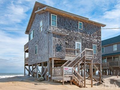 46203 Tower Circle Rd LOT 2