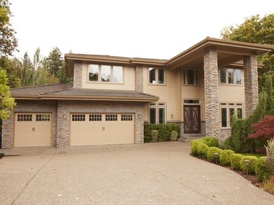 15236 NW Red Cedar Ct