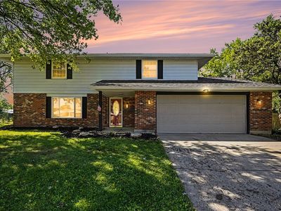 6621 Green Lee Ct